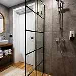 Karpaty Hotell