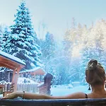 Karpaty Migovo
