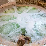 Karpaty Hotell 3*