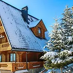 Karpaty Hotell