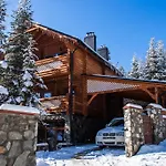 Karpaty
