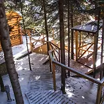 Karpaty Migovo