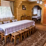 Karpaty