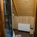 Karpaty Hotell