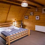 Karpaty 3* Migovo