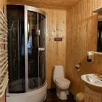 Karpaty Hotell 3*