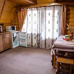 Karpaty