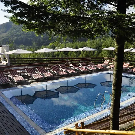 Karpaty
