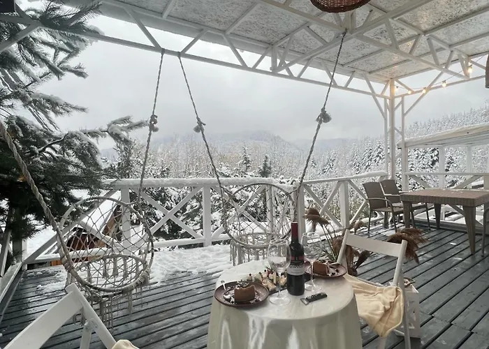 Karpaty