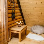 Karpaty 3*