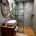 Karpaty Hotel