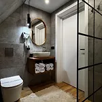 Hotel Karpaty