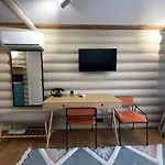 Hotel Karpaty