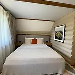Karpaty 3*
