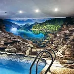 Karpaty 3* Migovo