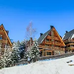 Karpaty Migovo