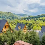 Karpaty 3*