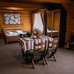 Karpaty Hotel