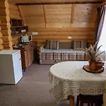Karpaty Hotel 3*