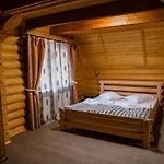 Karpaty