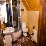 Karpaty Hotel 3*