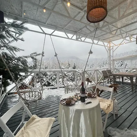 Karpaty