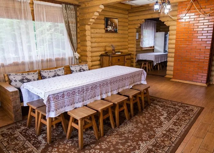 Karpaty