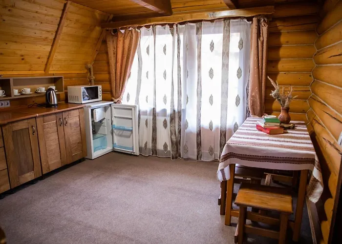 Karpaty
