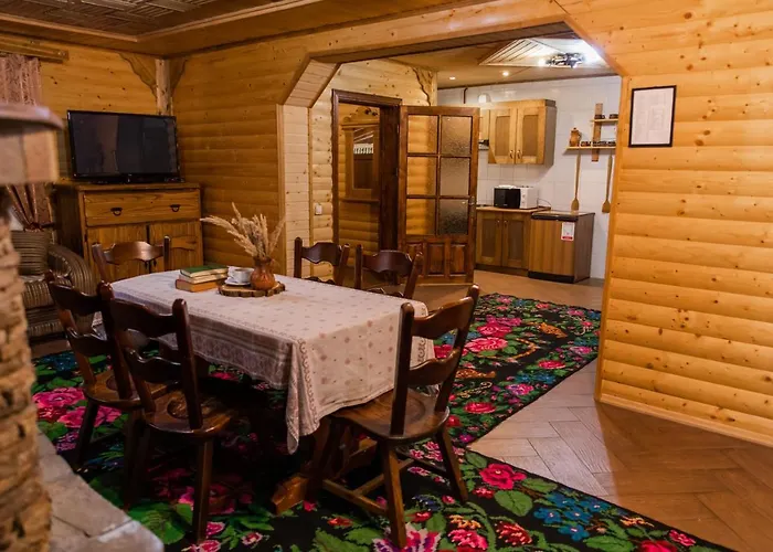 Karpaty